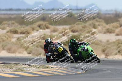 media/Apr-19-2025-CVMA (Sat) [[586b59ad56]]/Race 7- Formula 40 MW and LW/